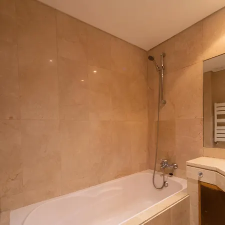 Porto Fishland Apartment Matosinhos  Exterior photo