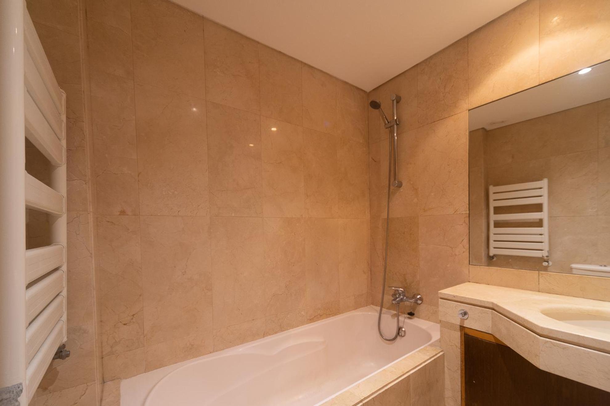 Porto Fishland Apartment Matosinhos (Porto)