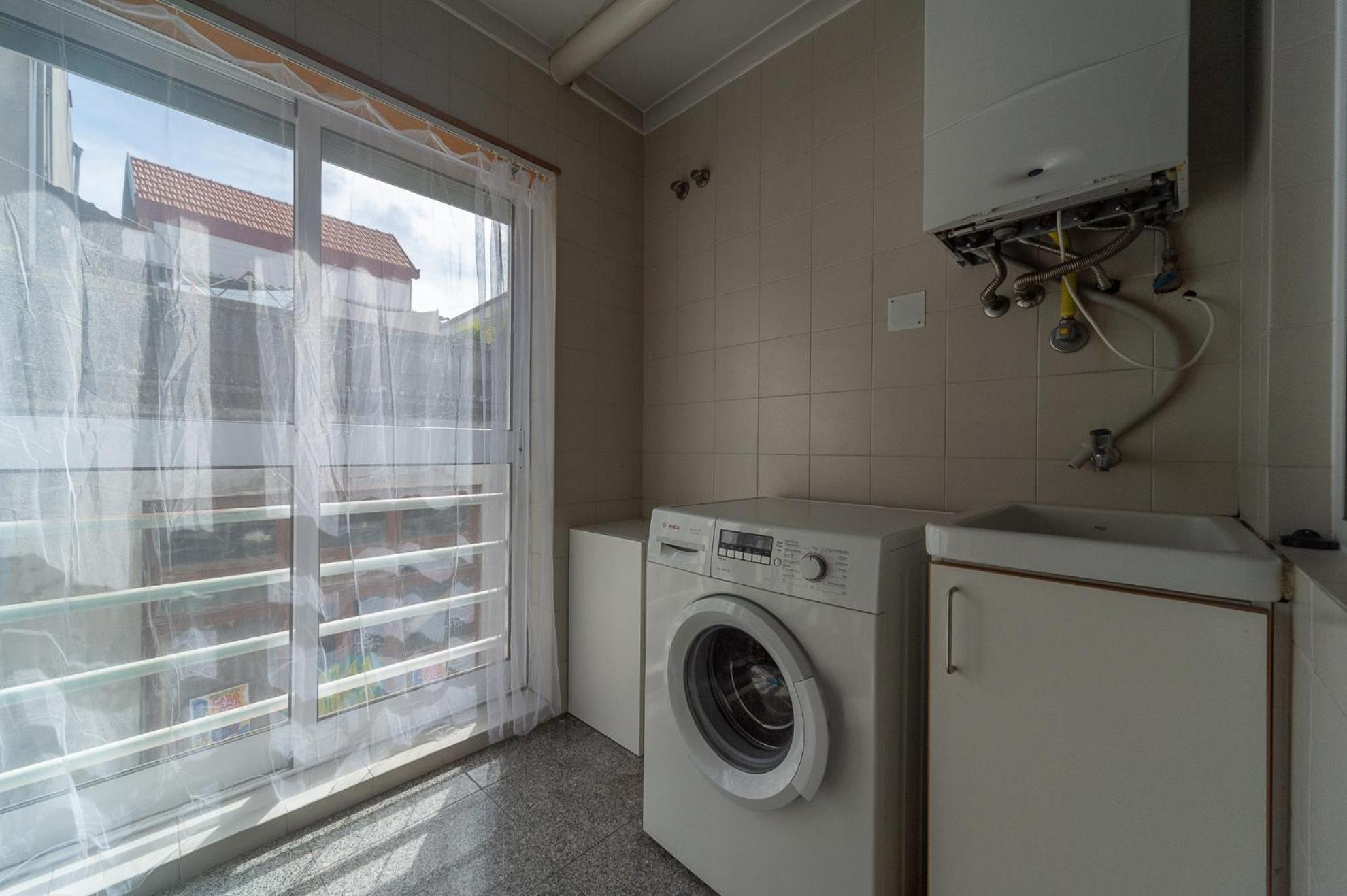 Porto Fishland Apartment Matosinhos (Porto)